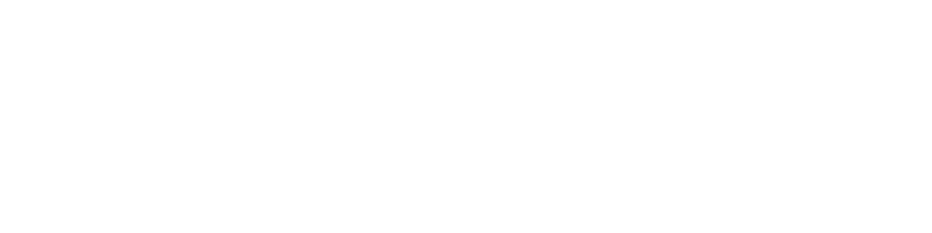 黑软生活互联